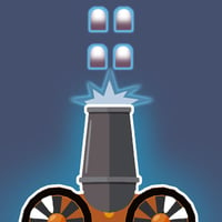 Ball Blast Cannon blitz mania thumb