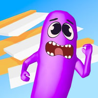 Wacky Run thumb