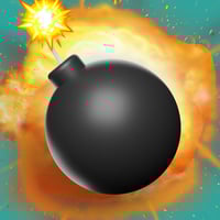 Captain TNT thumb