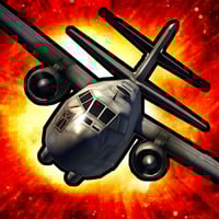 Gunship Operator 3D thumb