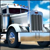 Universal Truck Simulator thumb