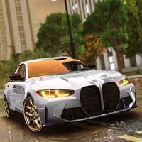 Driving School Simulator : EVO thumb