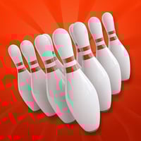 Bowling 3D Pro thumb
