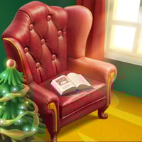 Munchkin Match thumb