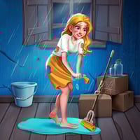 Fruit Diary 2: Manor Design thumb