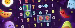 5 Best Number Puzzle Games thumb