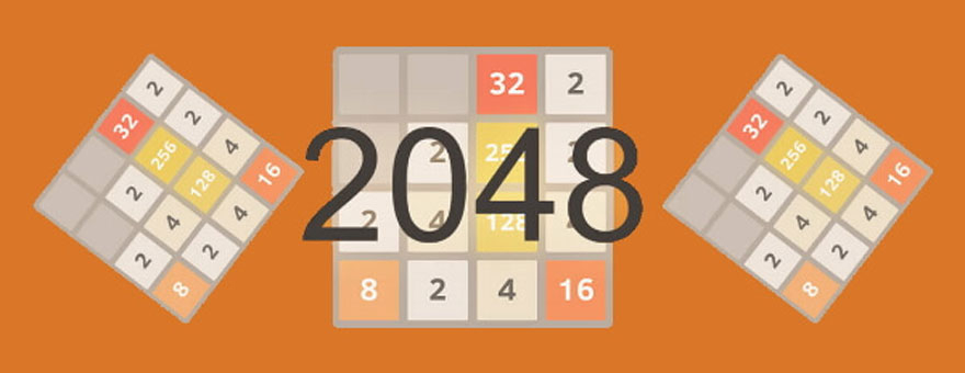 history-of-2048-game-article-2048-games