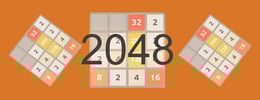 History of 2048 game thumb