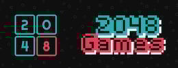 Fun Facts and Common Questions Related to 2048 Game thumb