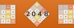 Common Mistakes to Avoid When Playing 2048 thumb