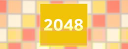 How 2048 Games Changed the Puzzle Genre? thumb