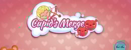 Cupid's Merge: The Addictive Casual Game You Shouldn't Miss Out On thumb