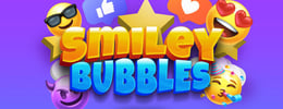 Bubble Shooter - The Cousin 2048 Puzzles Didn't Know They Had thumb