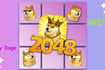 2048 Doge thumb