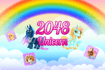 2048 Unicornio thumb