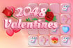 2048 Valentines thumb