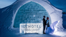 Icehotel_Wedding