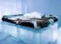 Icehotel