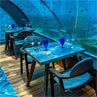 5.8 Undersea Restaurant