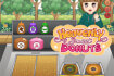 Heavenly Sweet Donuts thumb