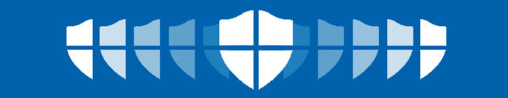 Antivirus Compared - 4 Reasons Why Windows Defender is Worth Keeping on Your PC Antivirus Compared - 4 Reasons Why Windows Defender is Worth Keeping on Your PC