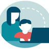 Top 3 Antiviruses with Parental Control in 2019