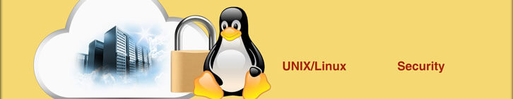 Do You Need an Antivirus on your Linux Computer? preview image