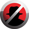 3 Ways Spyware Affect our Lives