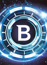 Bitdefender Free Bitdefender Free