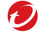 Trend Micro Business Solution Trend Micro Business Solution