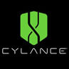 Cylance Smart Antivirus