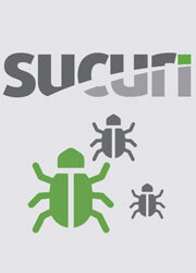 Sucuri Sucuri