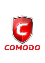 Comodo - Antivirus Compared