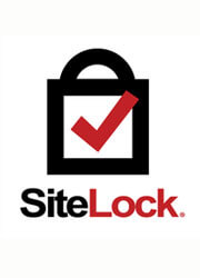 SiteLock SiteLock