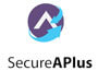 SecureAPlus SecureAPlus
