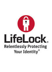 lifelock antivirus lifelock antivirus