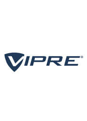 Vipre Antivirus