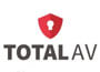 TotalAV Free Antivirus & Internet Security 2019 TotalAV Free Antivirus & Internet Security 2019