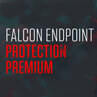 Falcon Premium