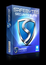 Safebytes Security Suite Safebytes Security Suite
