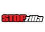 STOPzilla STOPzilla