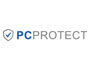 PCProtect PCProtect