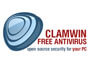 ClamWin