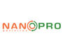 NANO Antivirus NANO Antivirus