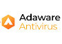Adaware Antivirus