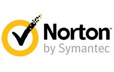 Which Antivirus Do You Use? - Survey Option 4 Which Antivirus Do You Use? - Survey Option 4