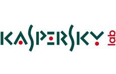 Which Antivirus Do You Use? - Survey Option 5 Which Antivirus Do You Use? - Survey Option 5