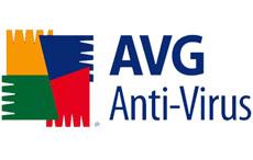 Which Antivirus Do You Use? - Survey Option 6 Which Antivirus Do You Use? - Survey Option 6