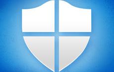 Which Antivirus Do You Use? - Survey Option 7 Which Antivirus Do You Use? - Survey Option 7