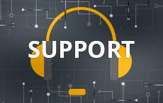 Most Important Criterion When Selecting an Antivirus - Survey Option 5 Most Important Criterion When Selecting an Antivirus - Survey Option 5